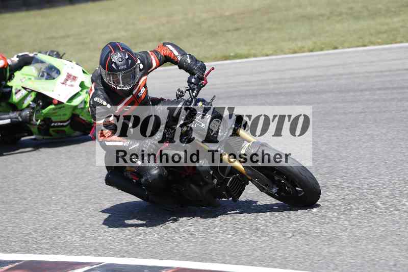 /46 11.08.2025 PADDYS-RACES-DAYS ADR/Starter-Hobby/71